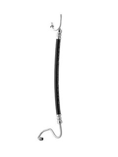 HOSE - Pressure