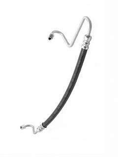 HOSE - Pressure