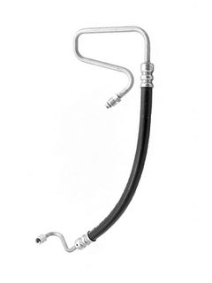 HOSE - Pressure