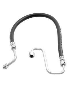 HOSE - Pressure