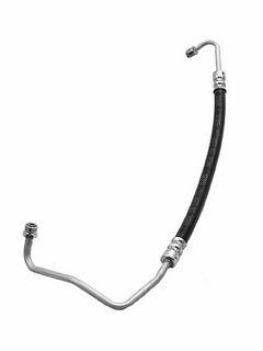 HOSE - Pressure