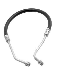 HOSE - Pressure