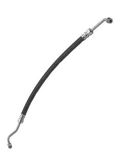 HOSE - Pressure