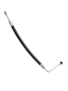 HOSE - Pressure