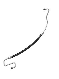 HOSE - Pressure