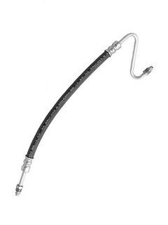 HOSE - Pressure