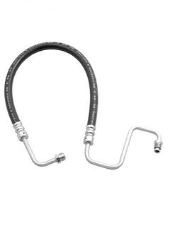 HOSE - Pressure