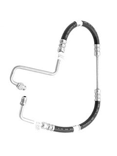 HOSE - Pressure