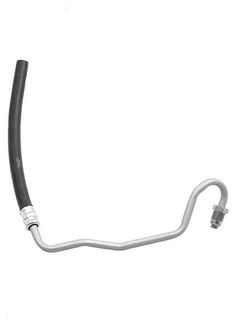 HOSE - Return