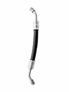 HOSE - Pressure