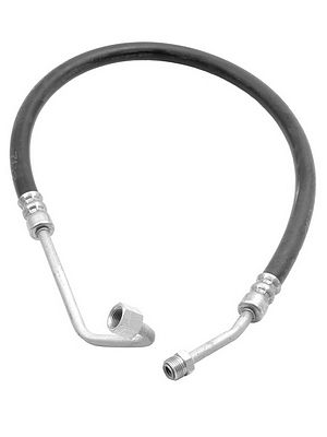 HOSE - Pressure