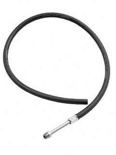 HOSE - Return