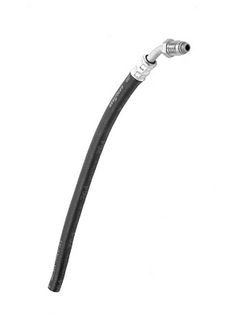 HOSE - Return