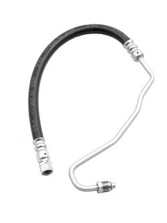 HOSE - Pressure
