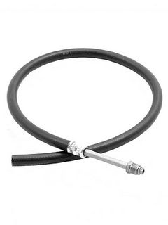 HOSE - Return