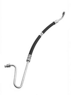 HOSE - Pressure