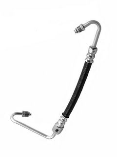 HOSE - Pressure