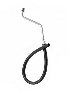 HOSE - Return