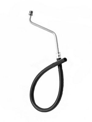 HOSE - Return
