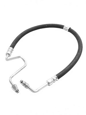 HOSE - Pressure