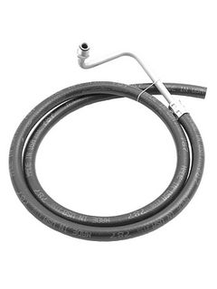 HOSE - Return