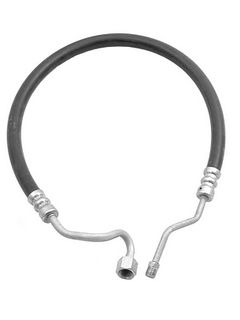 HOSE - Pressure