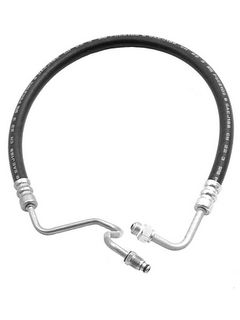 HOSE - Pressure