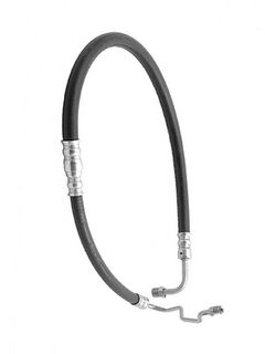 HOSE - Pressure