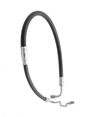 HOSE - Pressure