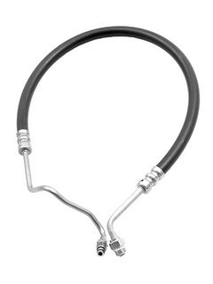 HOSE - Pressure