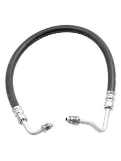 HOSE - Pressure