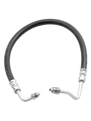 HOSE - Pressure