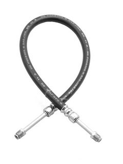 HOSE - Pressure