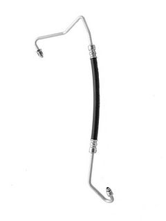 HOSE - Pressure