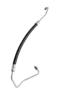 HOSE - Pressure