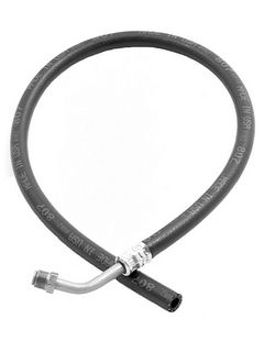 HOSE - Return