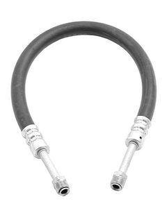 HOSE - Pressure