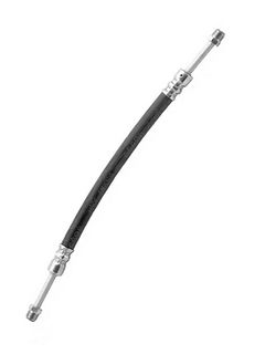HOSE - Pressure