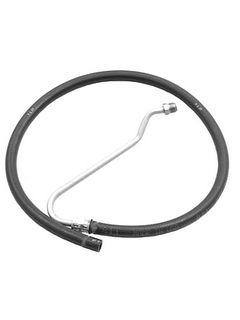 HOSE - Return