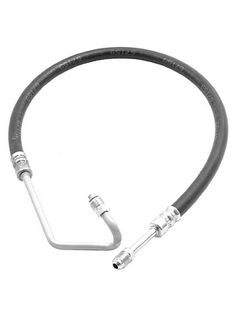 HOSE - Pressure