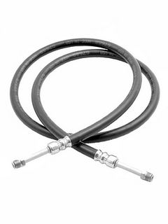 HOSE - Pressure