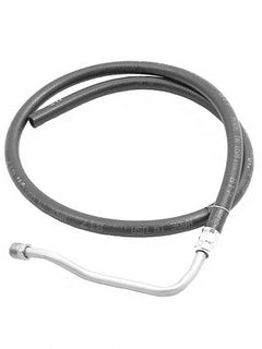 HOSE - Return
