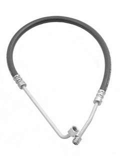 HOSE - Pressure
