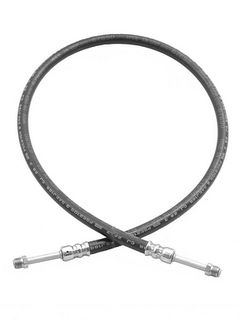 HOSE - Pressure