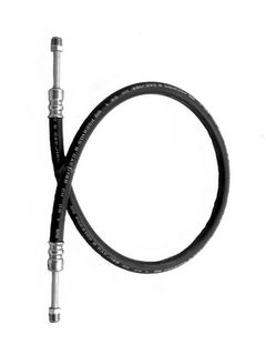 HOSE - Pressure