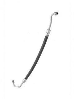 HOSE - Pressure