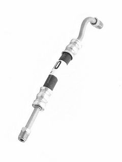 HOSE - Pressure
