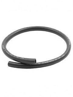 HOSE - BULK