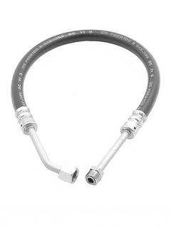 HOSE - Pressure