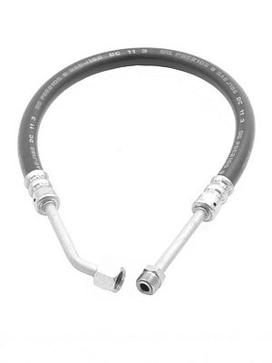 HOSE - Pressure